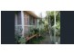 8 Callaghan Street, Rosedale QLD 4674