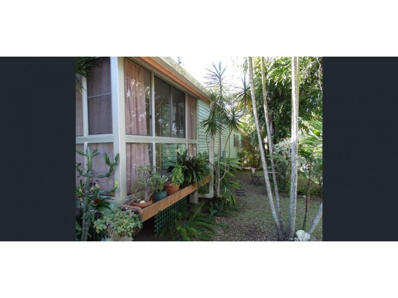 8 Callaghan Street, Rosedale QLD 4674