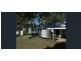 8 Callaghan Street, Rosedale QLD 4674