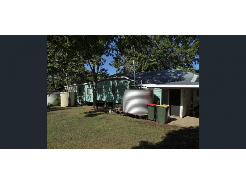 8 Callaghan Street, Rosedale QLD 4674