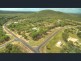 470 Anderson Way, Agnes Water QLD 4677