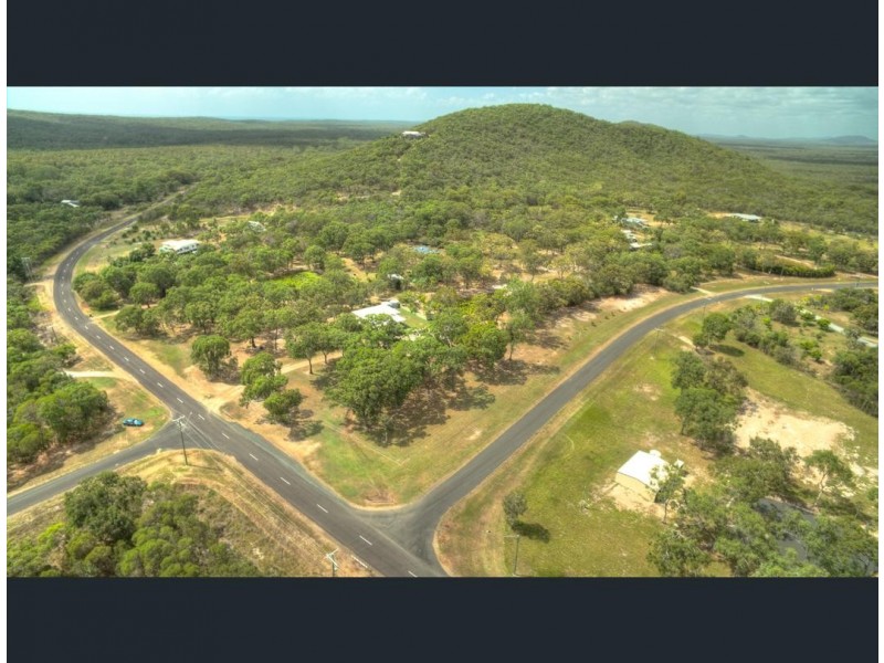 470 Anderson Way, Agnes Water QLD 4677