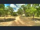 470 Anderson Way, Agnes Water QLD 4677
