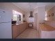 470 Anderson Way, Agnes Water QLD 4677