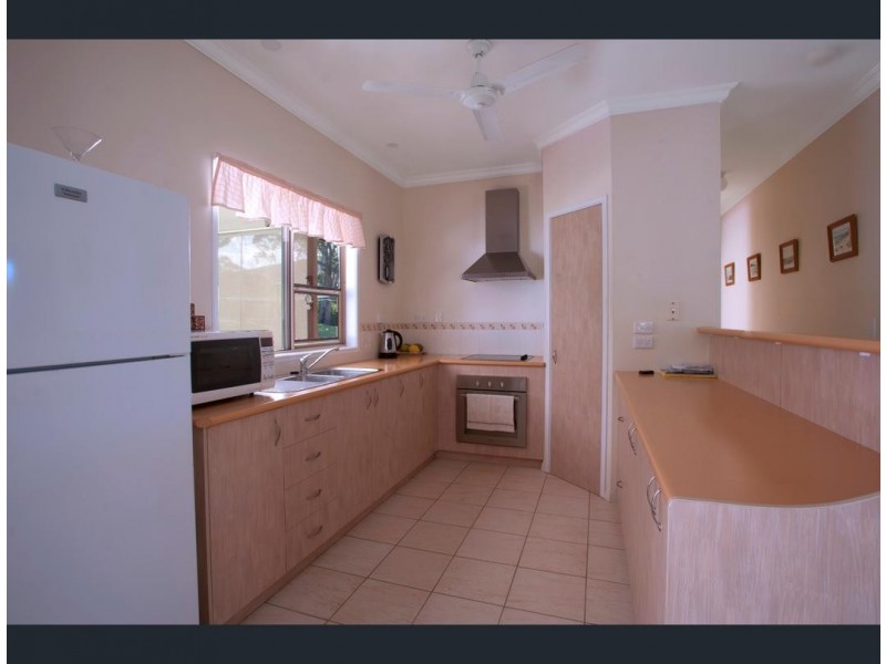 470 Anderson Way, Agnes Water QLD 4677