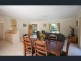 470 Anderson Way, Agnes Water QLD 4677