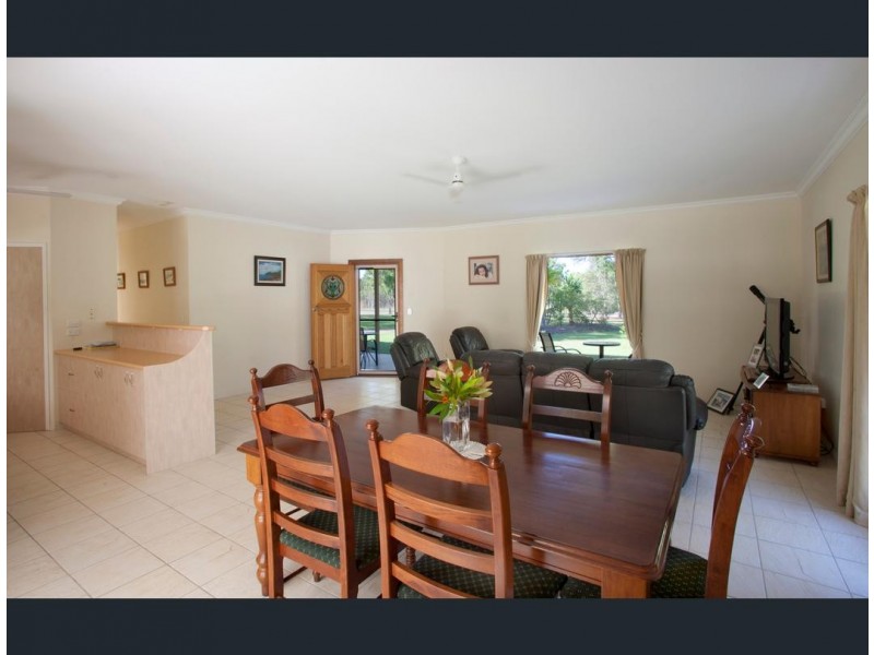 470 Anderson Way, Agnes Water QLD 4677
