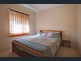 470 Anderson Way, Agnes Water QLD 4677