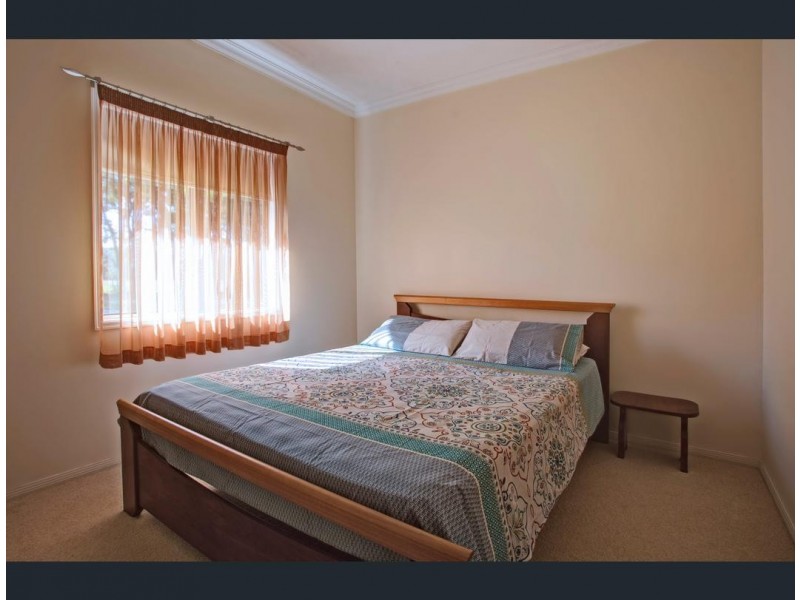 470 Anderson Way, Agnes Water QLD 4677