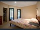 470 Anderson Way, Agnes Water QLD 4677