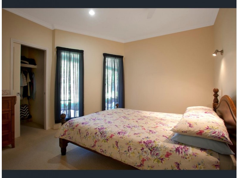 470 Anderson Way, Agnes Water QLD 4677