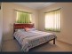 470 Anderson Way, Agnes Water QLD 4677