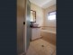470 Anderson Way, Agnes Water QLD 4677