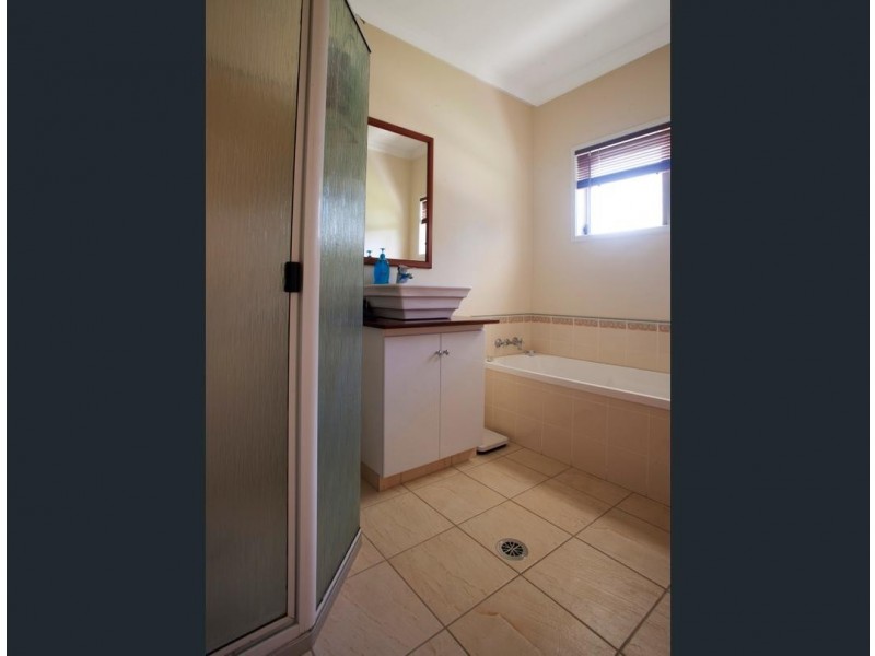470 Anderson Way, Agnes Water QLD 4677