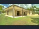 470 Anderson Way, Agnes Water QLD 4677