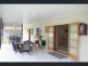 470 Anderson Way, Agnes Water QLD 4677