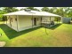 470 Anderson Way, Agnes Water QLD 4677
