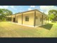 470 Anderson Way, Agnes Water QLD 4677