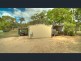 470 Anderson Way, Agnes Water QLD 4677