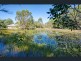 470 Anderson Way, Agnes Water QLD 4677