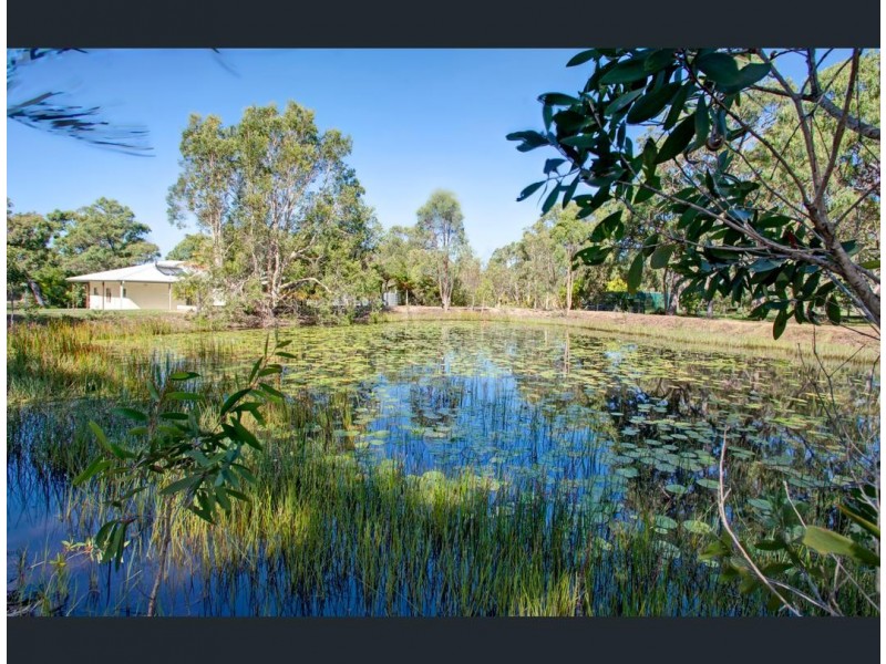 470 Anderson Way, Agnes Water QLD 4677