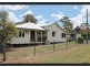 3 Fairy Street, Abercorn QLD 4627