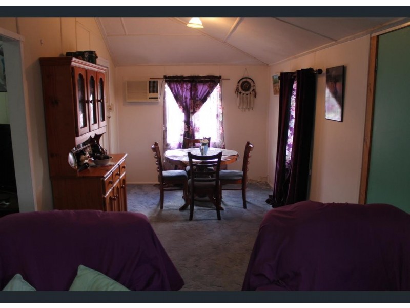 3 Fairy Street, Abercorn QLD 4627