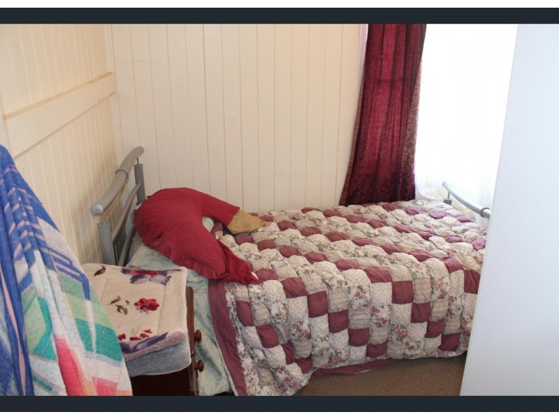 3 Fairy Street, Abercorn QLD 4627