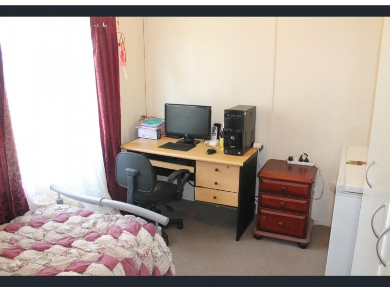 3 Fairy Street, Abercorn QLD 4627