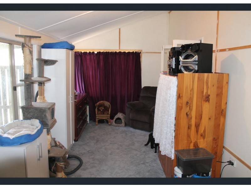 3 Fairy Street, Abercorn QLD 4627