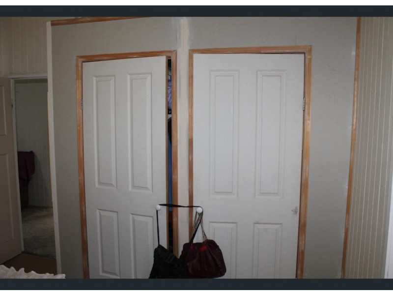 3 Fairy Street, Abercorn QLD 4627