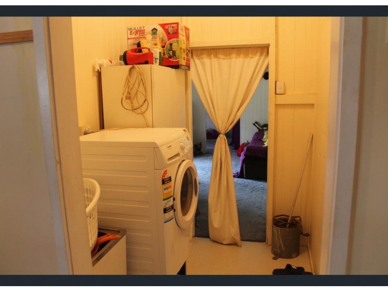 3 Fairy Street, Abercorn QLD 4627