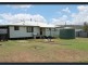 3 Fairy Street, Abercorn QLD 4627