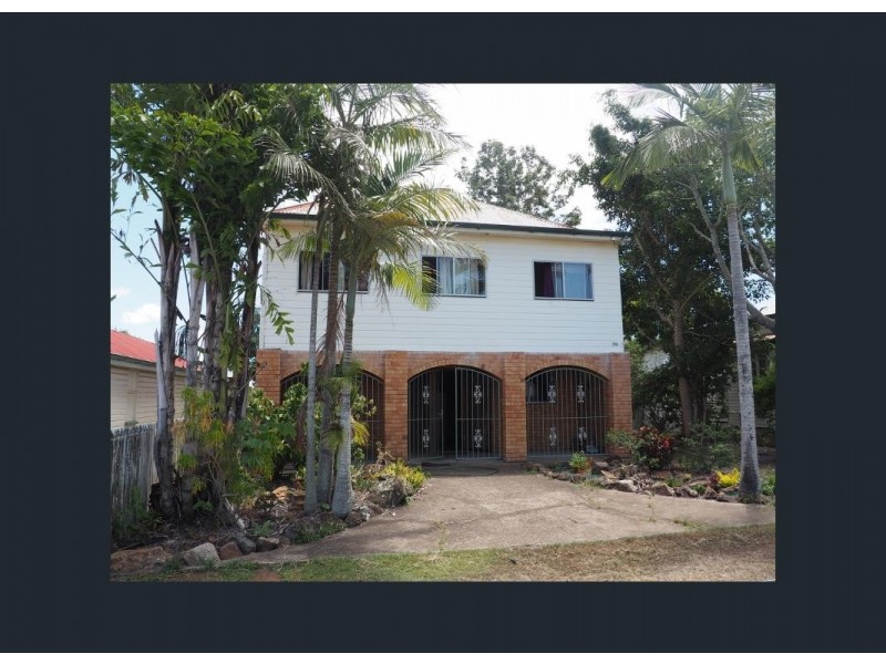 293 Albert Street, Maryborough QLD 4650