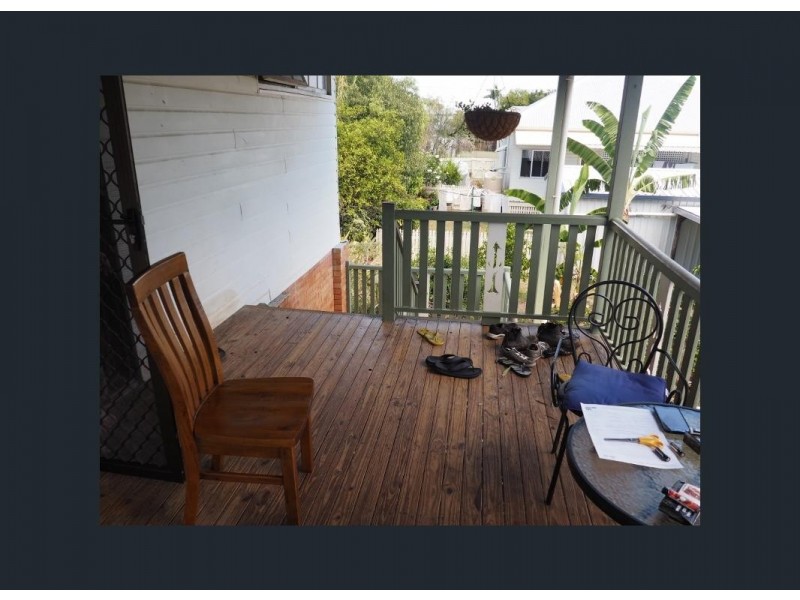 293 Albert Street, Maryborough QLD 4650