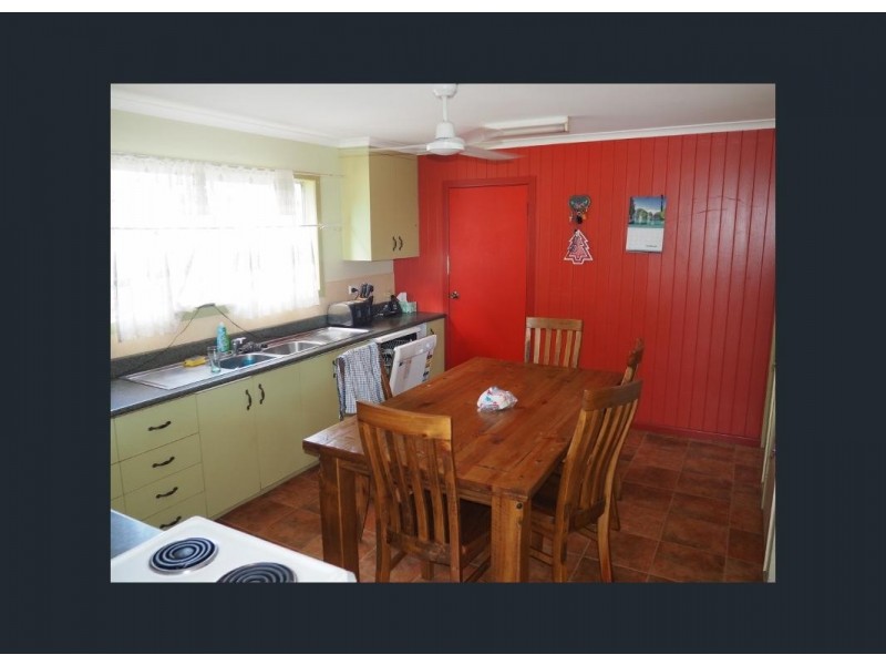 293 Albert Street, Maryborough QLD 4650