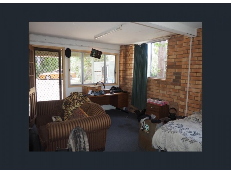293 Albert Street, Maryborough QLD 4650