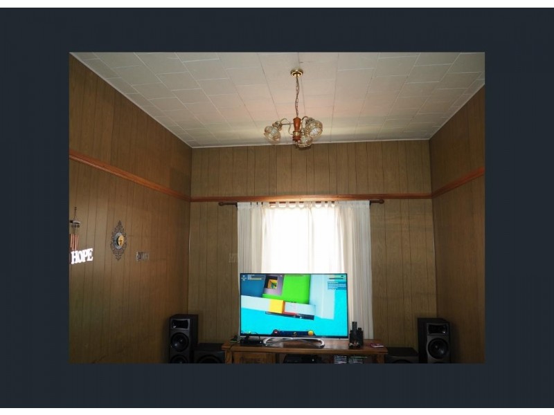 293 Albert Street, Maryborough QLD 4650