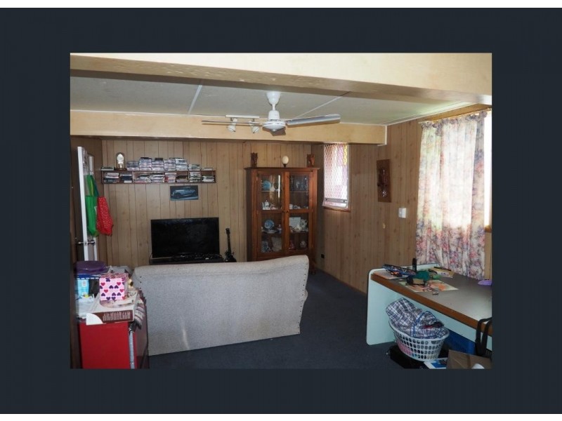 293 Albert Street, Maryborough QLD 4650