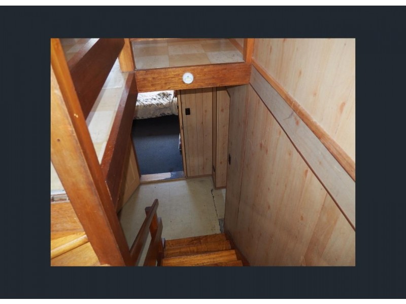 293 Albert Street, Maryborough QLD 4650