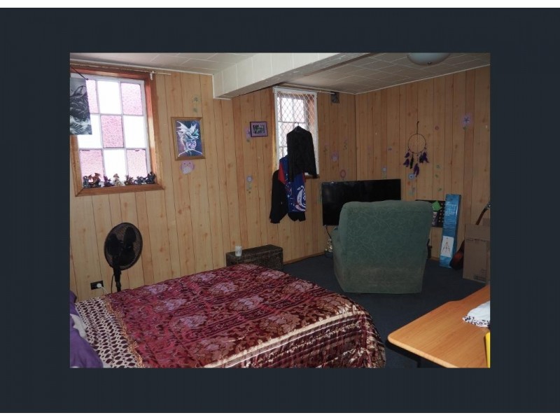 293 Albert Street, Maryborough QLD 4650