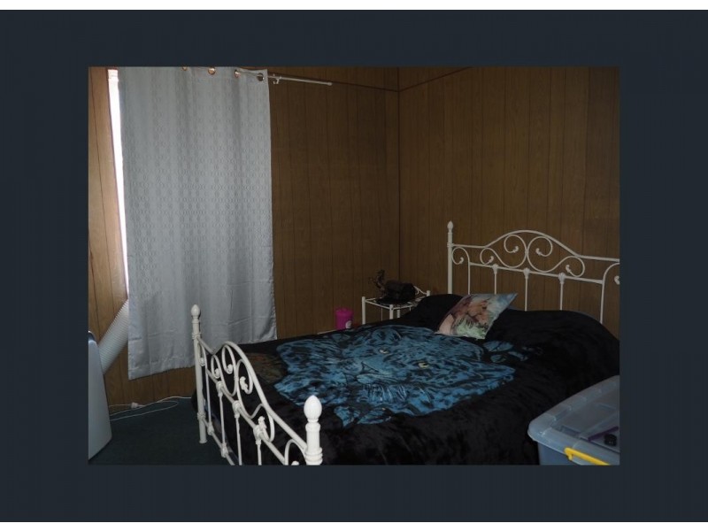 293 Albert Street, Maryborough QLD 4650