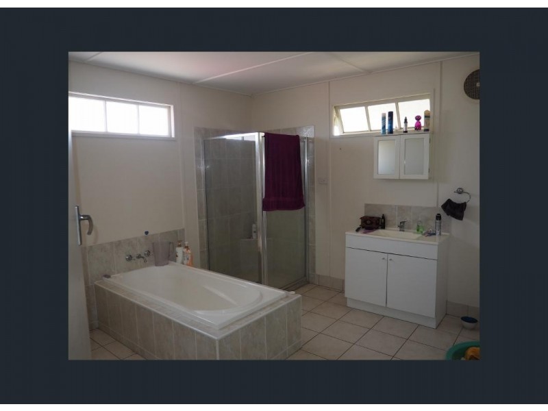 293 Albert Street, Maryborough QLD 4650