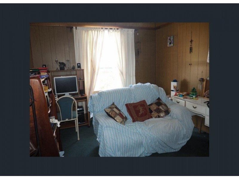 293 Albert Street, Maryborough QLD 4650