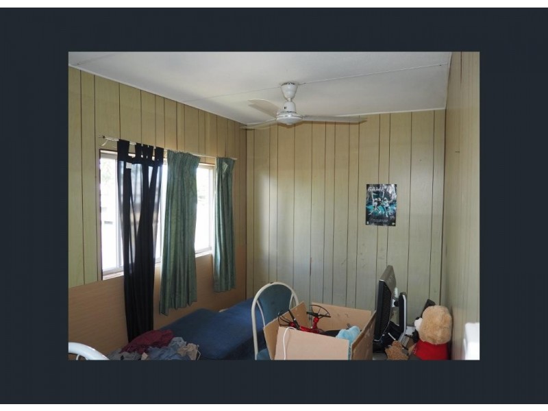 293 Albert Street, Maryborough QLD 4650