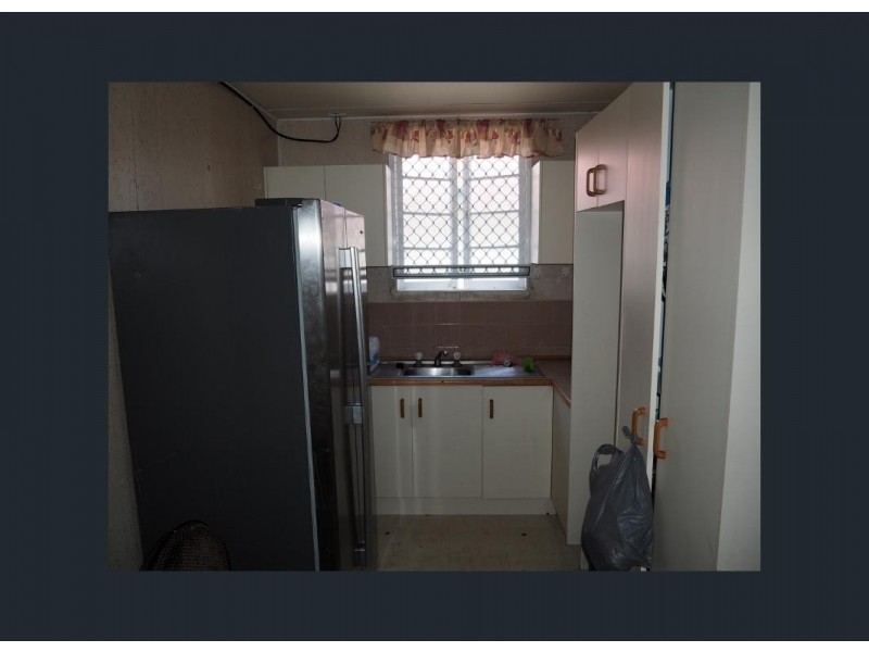 293 Albert Street, Maryborough QLD 4650