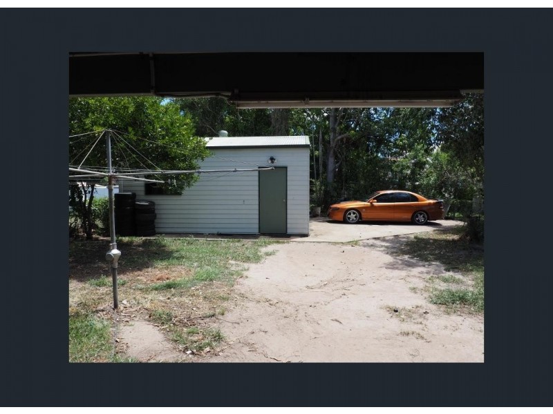 293 Albert Street, Maryborough QLD 4650