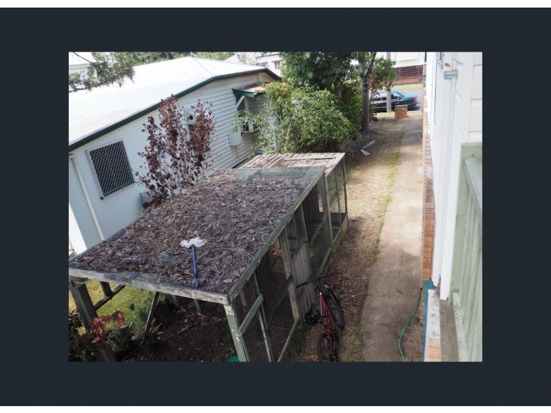 293 Albert Street, Maryborough QLD 4650