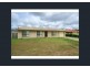 3 National Street, Thabeban QLD 4670