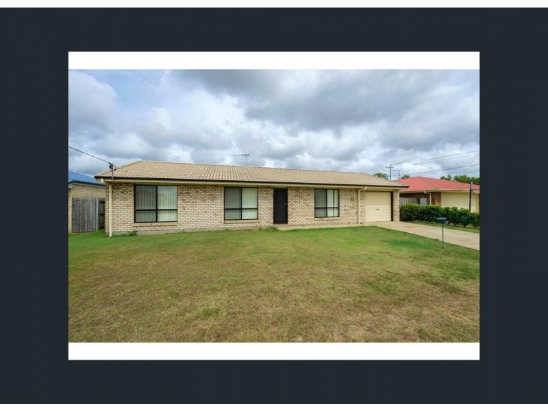 3 National Street, Thabeban QLD 4670